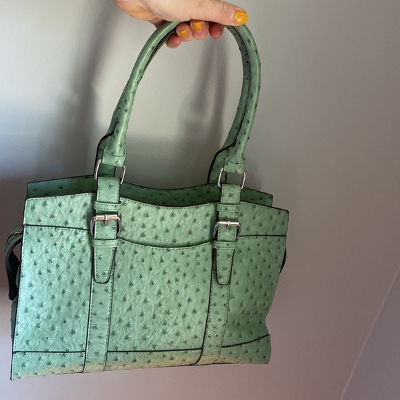 BUENO bag - Picture 4 of 6